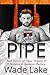 Pipe (Red Doors of New Orleans Mystery, #1)