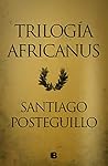 Trilogía Africanu...