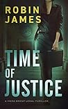 Time of Justice