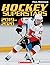 Hockey Superstars: 2019 - 2020