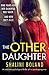 The Other Daughter