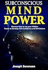 Subconscious Mind...