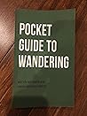 Pocket Guide to W...
