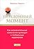 Переломный момент by Malcolm Gladwell