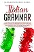 Italian Grammar: Learn Ital...
