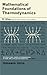 Mathematical Foundations of Thermodynamics by R. Giles