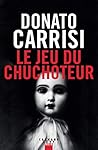 Le Jeu du Chuchot...