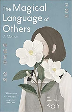 The Magical Language of Others