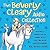 The Beverly Cleary Audio Collection