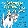 The Beverly Clear...