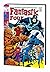 Fantastic Four Omnibus Vol. 3