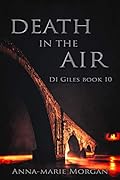Death in the Air