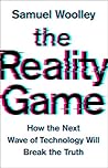 The Reality Game:...
