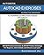 AutoCAD Exercises: 400 Prac...