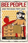 Bee People and th...