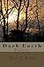 Dark Earth