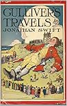Gulliver_s-Travels-into-Several-Remote-Nations-of-the-World-