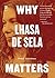 Why Lhasa de Sela Matters (Music Matters)
