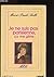 Je ne suis pas parisienne, ça me gêne-- by Marie-Paule Belle