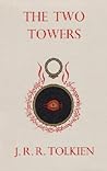 The Two Towers
