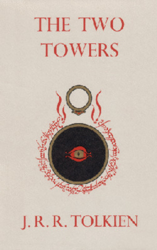 The Two Towers