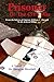 Prisoner Of The Civil War by Douglas Westfall