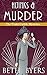 Hijinks & Murder (The Viole...