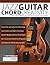Jazz Guitar Chord Creativit...