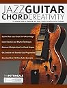 Jazz Guitar Chord...