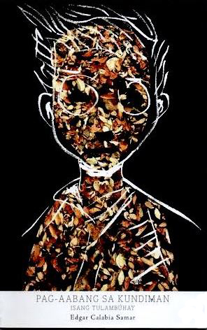 Pag-aabang sa Kundiman: Isang Tulambúhay (Paperback)