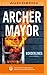 Borderlines (The Joe Gunther Mysteries)