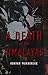 A Death In The Himalayas: A Neville Wadia Mystery