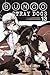 Bungo Stray Dogs, Vol. 13 (...