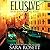 Elusive (On The Run, #1)