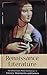 Renaissance Literature (Greenhaven Press Companion to Literary Movements and Genres)