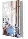 We Love Home