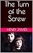 The Turn of the Screw