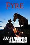 Fyre