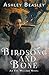 Birdsong and Bone (Eve Will...