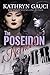 The Poseidon Network