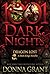 Dragon Lost (Dark Kings #16.5)