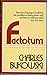 Factotum