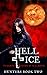 Hell & Ice
