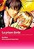 La prison dorée