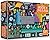 Book and Jigsaw: Periodic T...