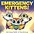 Emergency Kittens!