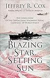 Blazing Star, Set...