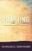 Crafting the Sermon: A Beginner's Guide to Preaching