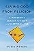 Saving God from Religion: A...