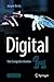 Digital: Wie Computer denken (German Edition)